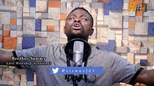 Play over 265 million tracks for free on soundcloud. Download Brother Sammy Worship Mix Mp4 Mp3 3gp Naijagreenmovies Fzmovies Netnaija