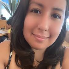 How to get quotes for ceiling fan installation?