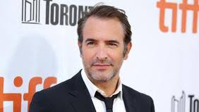 Ces célébrités qui ont prêté leur talent à la publicité