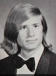 Remembering John Nimmons aka Slide, WSSU teammate and friend