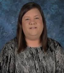 Obituary information for Bridget Brackins