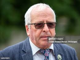 271 Damien Mcgrath Stock Photos, High-Res Pictures, and Images