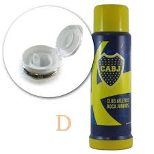 Our apps aren't ever made for a. Termo Boca 1l Thermoskanne
