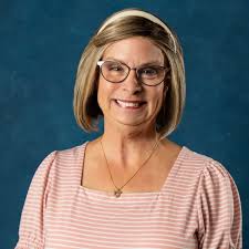 ESP of the Year Award