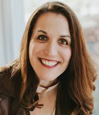 Danya Jordan — Pure Inspiration: Encouraging You to Shine Brighter in  Faith, in Life, and in Purity