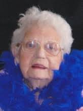 Obituary information for TOM