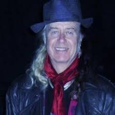 Peter Dunn (@PeterDunnARTe)