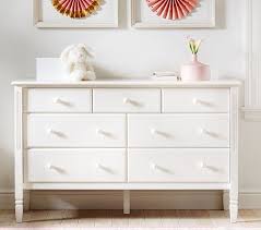 Madeline Extra Wide Dresser Extra Wide Dresser Kids Dressers Wide Dresser