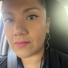 Más de 8500 morlacos recibirán las maestras y maestros el 29 de agosto  👇🏻👇🏻👇🏻