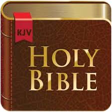 There are 1,189 chapters in the bible. The Holy Bible Free Kjv Bible Offline Apk 1 1 24 Download For Android Download The Holy Bible Free Kjv Bible Offline Xapk Apk Bundle Latest Version Apkfab Com