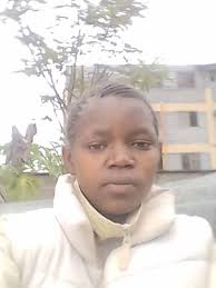 Mwatinda ata mbai Nene?