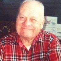 Harl William Sarratt Sr.