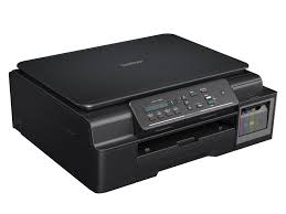 Windows 10 compatibility if you upgrade from windows 7 or windows 8.1 to windows 10, some features of the installed drivers and software may not work correctly. Brother Dcp T300 Printer Repair Ifixit