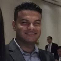 100+ "Luis Fiallos" profiles