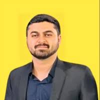 100+ "Abdul Uddin" profiles