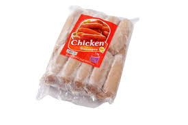 Combine diced pork with all other ingredients and chill for 1 hour. Sausages Fresh Cuts U Limited Delicious Meats Freshly Packed Meat Processing In Uganda Butchery In Uganda