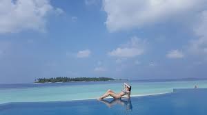 Snímek (kihaa maldives, atol baa): Garden Villa With Pool Bild Von Kihaa Maldives Baa Atoll Tripadvisor
