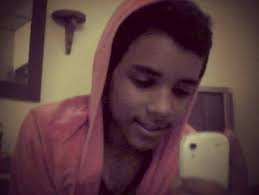 Adrian Alejandro Lozada Nuñez