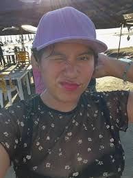 Gisel Flores (@gisel_flores06) • Instagram photos and videos