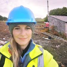 ArchaeologistsEngage