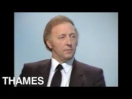 During his period as president of the yorkshire region of the num, scargill became popular with sections of the left. Arthur Scargill Interview Miner S Strikes Tv Eye 1984 Youtube