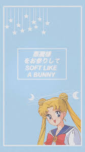 Tons of awesome 90s anime aesthetic laptop wallpapers to download for free. 90s Anime Aesthetics Wallpapers Wallpaper Cave