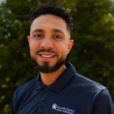 MONEK(Monique)HARRIS ®️ (@monektherealtor) • Instagram photos and videos