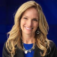 Patrick Halliday Email & Phone Number