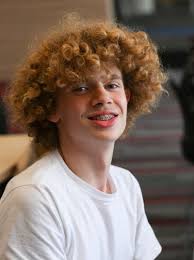 Fall 2025 President's List