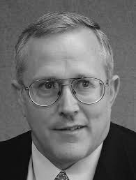 A Season of Change for the Romney Institute of Public Management