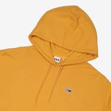 Bts X Fila Jimin Overfit Small Suity Hoodies Amber Fs2poc3224x Amr Hallyu Mart Fila men's flamino pullover logo hoodie. bts x fila jimin overfit small suity