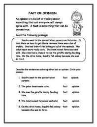 Pin On English And Language Arts