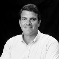 Scott Forst Email & Phone Number