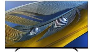 We spent over 30 hours researching and testing 10 different brands of 60 tvs and found that picture quality, sound quality, and ease of navigation gone are the days when the idea of owning a 60 inch tv was preposterous. Buy Sony 55 60 Inch Tvs Harvey Norman