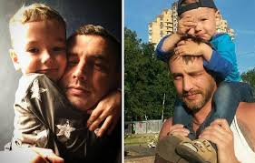 Екатерина кузнецова, антон батырев, ярослав гуревич, мирослав павличенко, игорь пазыч, анастасия походенко, олег примогенов, ренат сеттаров, елена хохлаткина. Ot Zheny K Zhene Braki I Razvody Izvestnogo Aktera Antona Batyreva