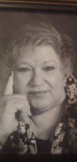 Martha Grubbs Obituary (1950