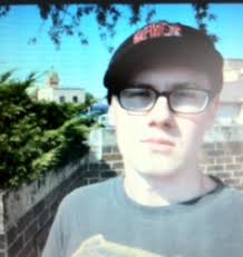 The Teenaged School Bomber Who Almost Was: John LaDue