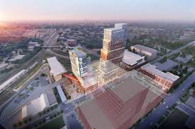 Keith Bonham Realty Group (@kbonhamrealty)