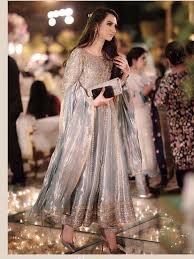 Engagement Dress 2019 Indian Bridal Wear Pakistani Bridal Dresses Desi Wedding Dresses