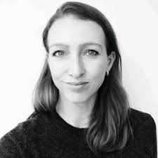 Some personal and professional news: delighted to be able to say I've  (finally!) relocated to Dubai! Very much looking forward to working more  closely with the Jefferies MENA team, and being the… |