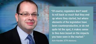 Credit : Back for good : David Wigan