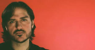 Mixing & Mastering Engineers, Producers & Songwriters who worked with  Perussastamala