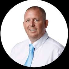 Phil Cartwright (@philcartgib)