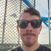 50+ "Chris Kellner" profiles