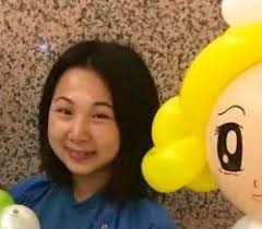 Hong Kong Paediatric Nurses Association ISSUE