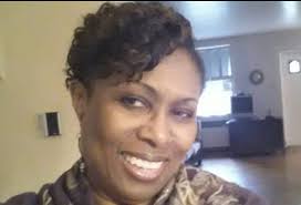 Happy Birthday to Renee McDonald from CRAB TAVERN Dance Family