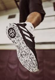 The first official look at the harden vol. 8 Best Adidas Harden Vol 3 Ideas James Harden Shoes James Harden Basketball Shoes Adidas