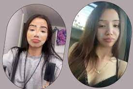 Who Is Real Caca Girl On TikTok? Tiktik Star Gone Viral