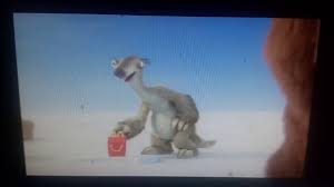 Aiden is 16 years old. Mcdonald S Happy Meal Ice Age Continental Drift Commercial 2012 Youtube