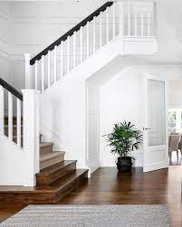 Cass Wicks Design On Instagram Can You Tell By My Feed That I Am Ramping Up To Finalise Our Stair Case Design In The C Stairs Bannister Stair Bannister Ideas
